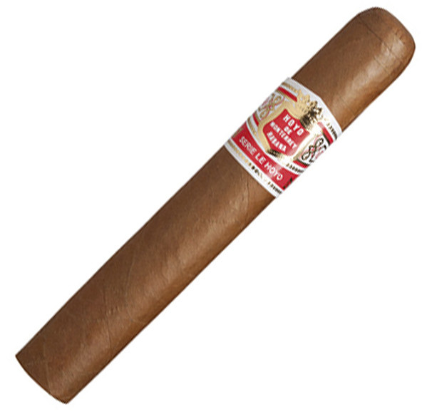 Charuto Hoyo de Monterrey Le Hoyo de Rio Seco | Comprar ribeirão preto