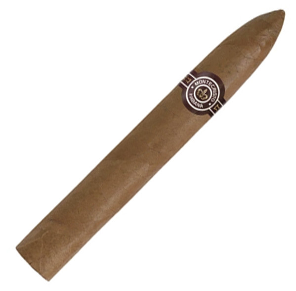 Comprar charuto Montecristo Nº 2 ribeirão preto