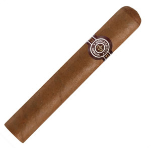 Comprar Montecristo Edmundo | Charuto Cubano ribeirão preto