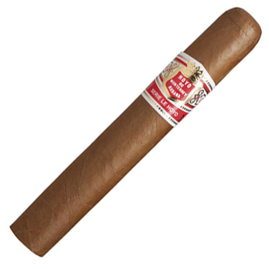 Charuto Hoyo de Monterrey Le Hoyo de Rio Seco | Comprar ribeirão preto