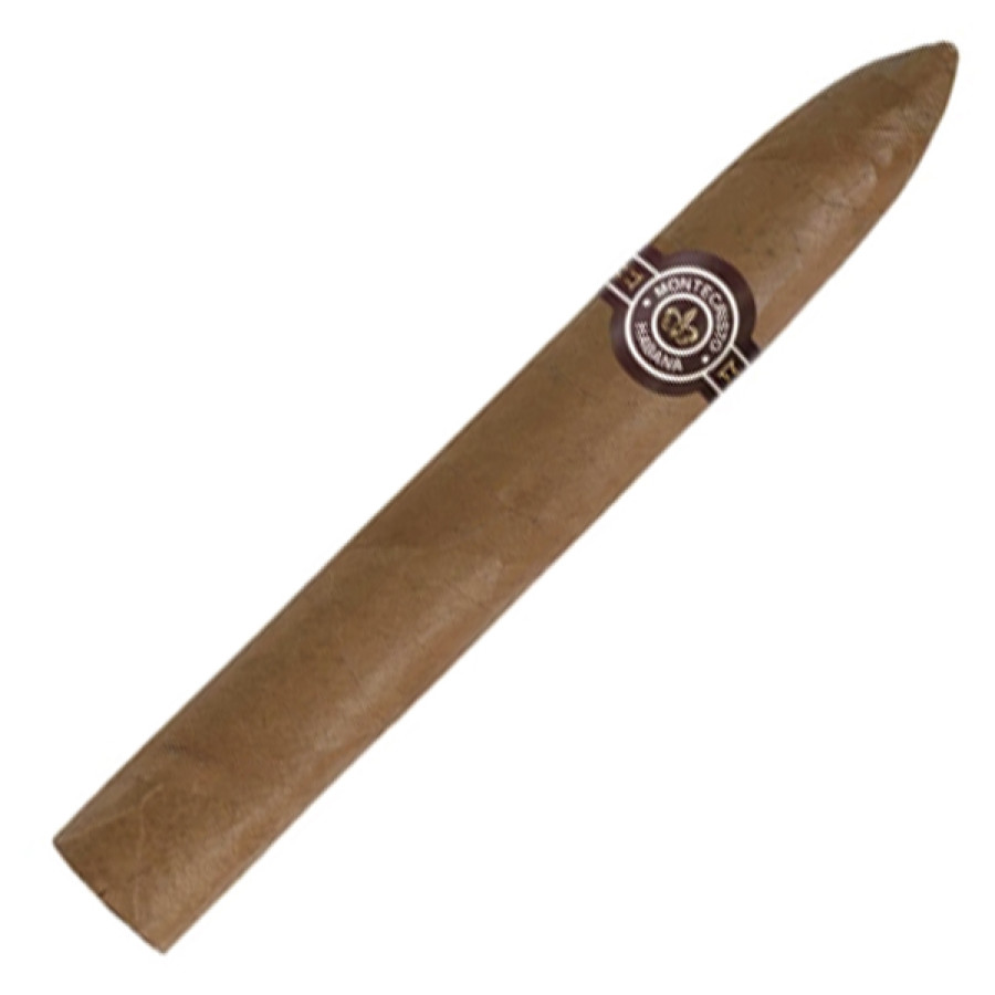 Comprar charuto Montecristo Nº 2 ribeirão preto