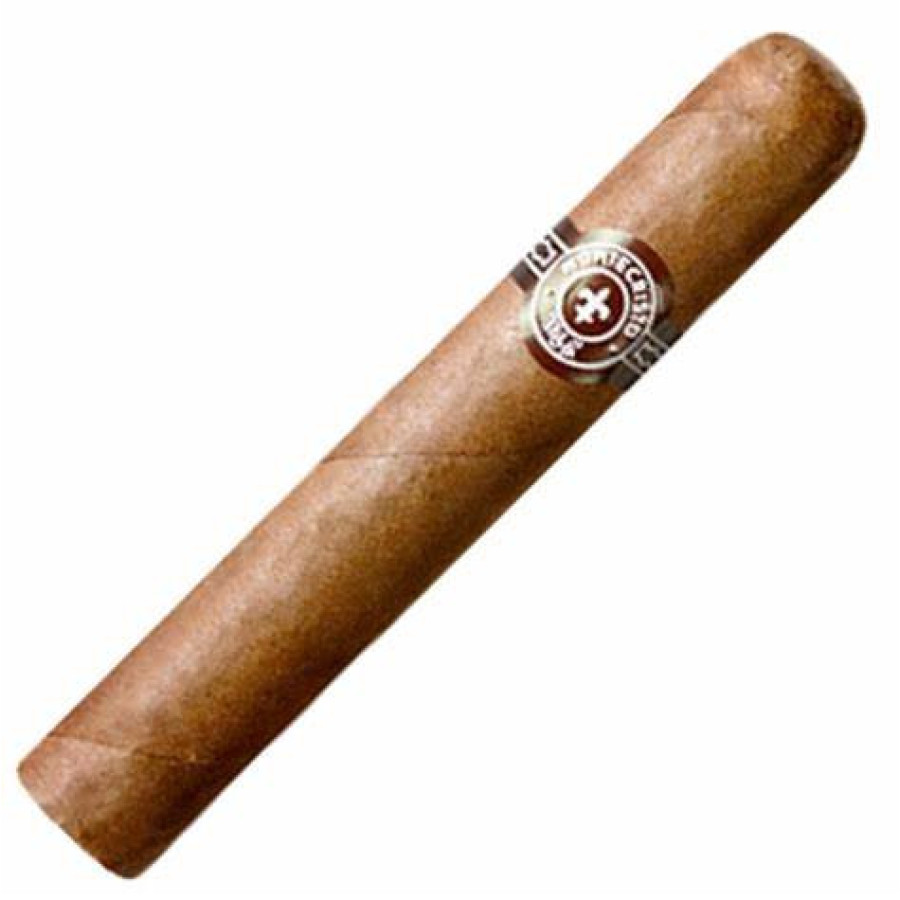 Comprar charuto Montecristo Nº 4 ribeirão preto