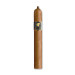 Charuto Cohiba behike 56 ribeirão preto