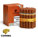 cohiba siglo VI ribeirão preto