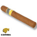 cohiba siglo VI ribeirão preto