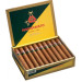 Comprar Montecristo Open Eagle ribeirão preto
