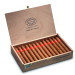 Charuto Partagas Serie p2 ribeirão preto