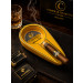 Cinzeiro Cohiba de Cerâmica para Charutos ribeirão preto, SP