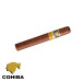 Charuto Cohiba Siglo II ribeirão preto