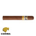 Charuto Cohiba Siglo IV ribeirão preto
