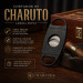 Cortador de Charuto Lâmina Dupla ribeirão preto, SP