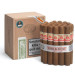 Hoyo de Monterrey Le Hoyo de San Juan | Charuto Cubano ribeirão preto