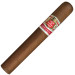 Hoyo de Monterrey Le Hoyo de San Juan | Charuto Cubano ribeirão preto