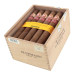 Charuto H. Upmann Magnum 50 | Cubano Premium Original ribeirão preto, SP