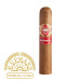 Charuto H. Upmann Magnum 54 | Cubano Premium Original ribeirão preto, SP