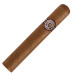 Comprar Montecristo Edmundo | Charuto Cubano ribeirão preto