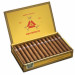 Comprar charuto Montecristo Nº 2 ribeirão preto