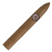 Comprar charuto Montecristo Nº 2 ribeirão preto