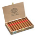 Charuto Partagas d4 ribeirão preto