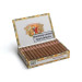 Romeo y Julieta Mille Fleurs | Comprar Charuto Cubano ribeirão preto