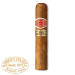 Charuto Romeo y Julieta Wide Churchills ribeirão preto
