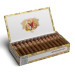 Charuto Romeo y Julieta Wide Churchills ribeirão preto