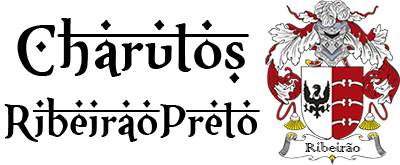 Charutos Ribeirão Preto